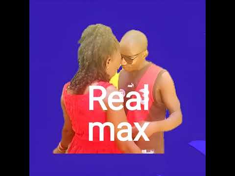 Real max butwa agaliba omugodhe. Romeo beat's