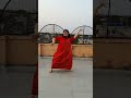 Esho hey dance cover|ek je chilo raja|Shreya Ghoshal|Pohela Baishaak