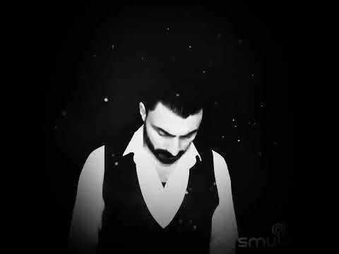 Fikrim yok #mustafataş #erkanoğur #fatihkaraçor