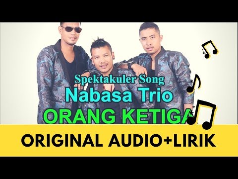 download lagu mp3 mp4 Dang Adong Rencanaku Cinta Tu Ho, download lagu Dang Adong Rencanaku Cinta Tu Ho gratis, unduh video klip Dang Adong Rencanaku Cinta Tu Ho