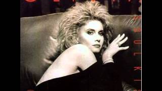 Olivia Newton-John - Soul Kiss