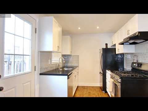 288 MARTINDALE CRES BRAMPTON ON   L6X 2T9