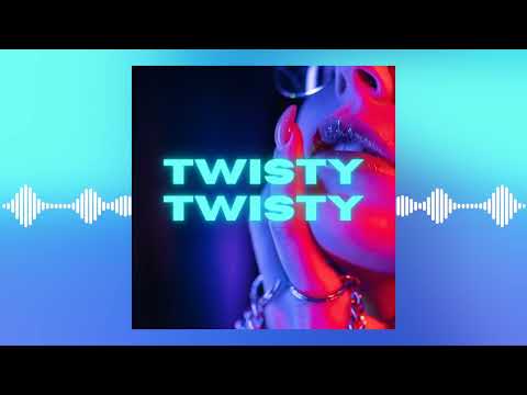 Twisty Twisty - Great Kilo (Ale Mix Version)