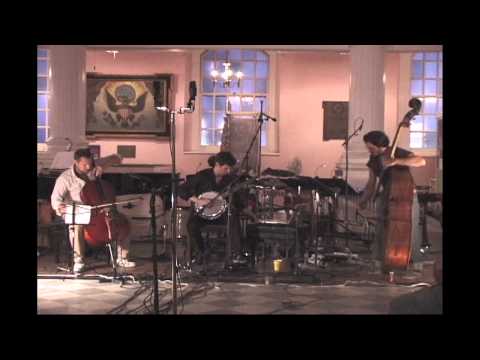 download lagu mp3 mp4 Woody Sullender, download lagu Woody Sullender gratis, unduh video klip Woody Sullender