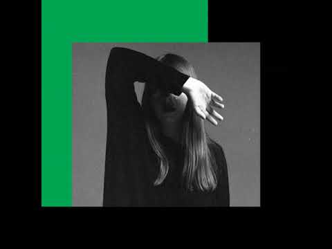 MNMT188 - Paula Koski