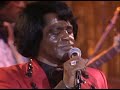 James Brown - Doing It To Death - 1/26/1986 - Ritz (Official)