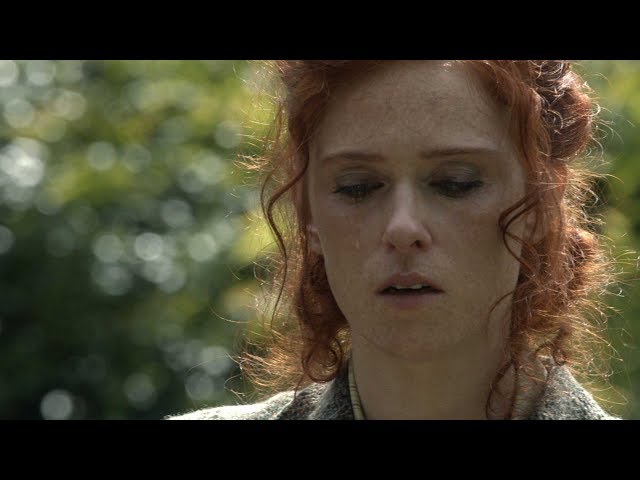 A French Village. All seasons on MHz Choice.