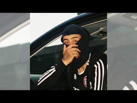 Nito NB - Starburst (nine six rework)