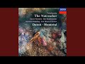 Tchaikovsky: The Nutcracker, Op. 71, TH.14 / Act 2: No. 12c Character Dances: Tea (Chinese Dance)