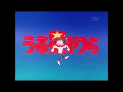 @dieplug x @Yungchine ~ C.M.I.M.D 💜 prod. Victor