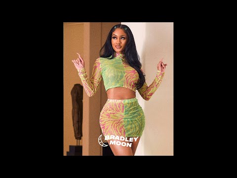 (FREE) Blxst Type Beat x Guitar Type Beat - "Searching" | West Coast R&B