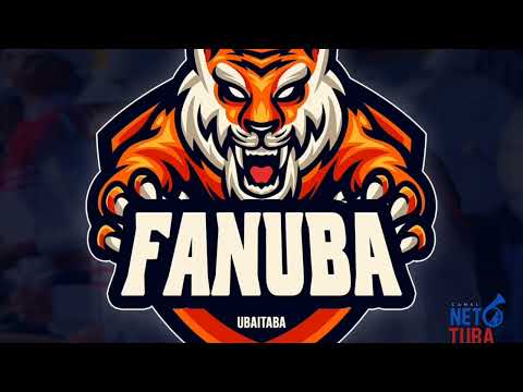 NOVENA - ENSAIO - FANUBA