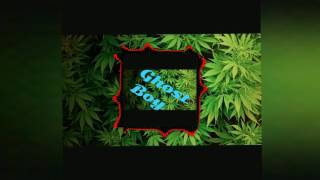 Left Boy - Jack Sparrow [Bass Boosted]