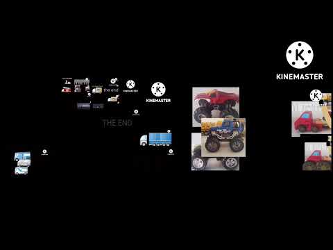 VEHLICLES COLLECTION VOLUME 4 For @anikoorban2274 @anikoorban2274 Do RAILWAY VEHLICLES