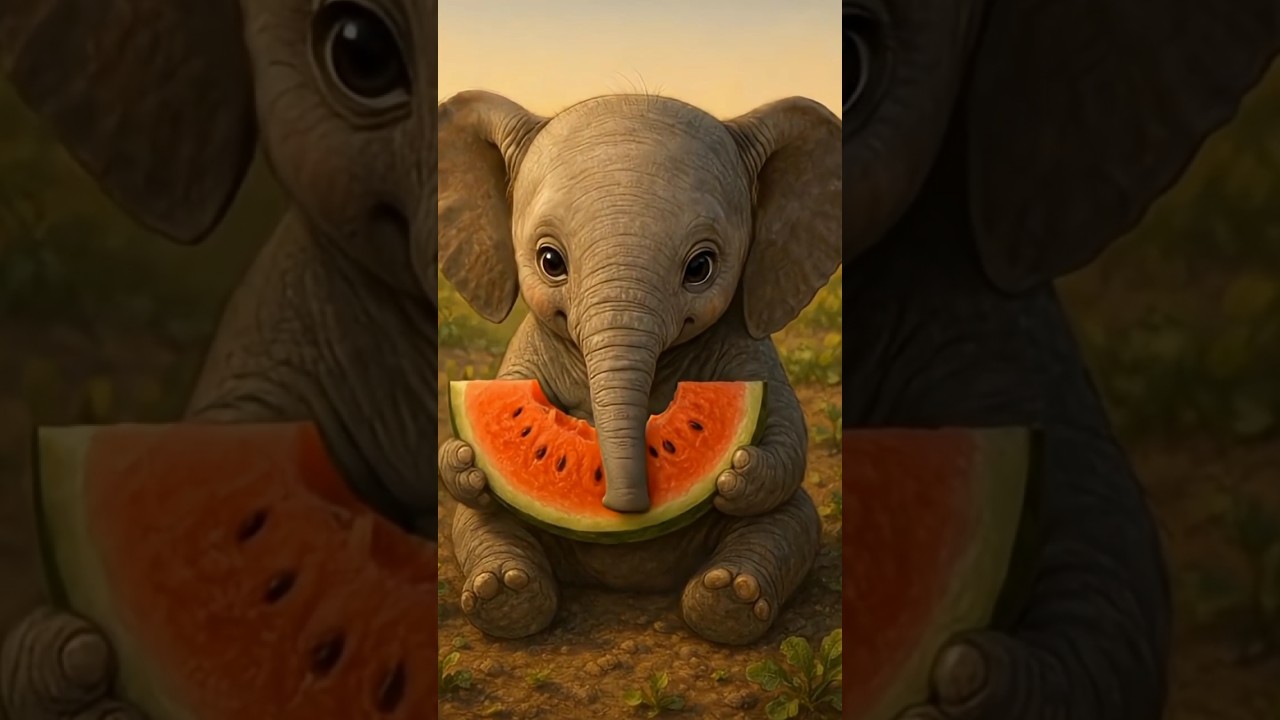 #religion #attitude #motivationalquotes #motivation #inspiredaily #statusmotivational #motivational