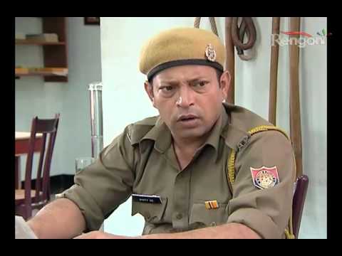 Beharbari Outpost Epi 633 P 3