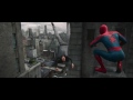 Doritos Spiderman