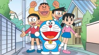 Download lagu Doraemon bahasa Indonesia|poster jayen terbang jauh mp3