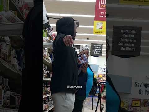 Failed Prank Attempt - They Roasted Me… #calvingrindz #funny #prank