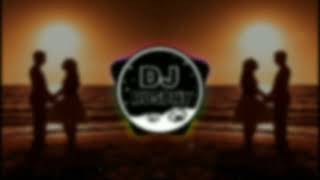 Download lagu dj Bugis si Bali Lino ahera mp3