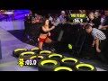 WWE NXT: NXT Rookie Diva Challenge: Obstacle Course