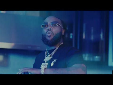 damedot detroit type beat free for profit sada baby detroit type beat Whered you Go