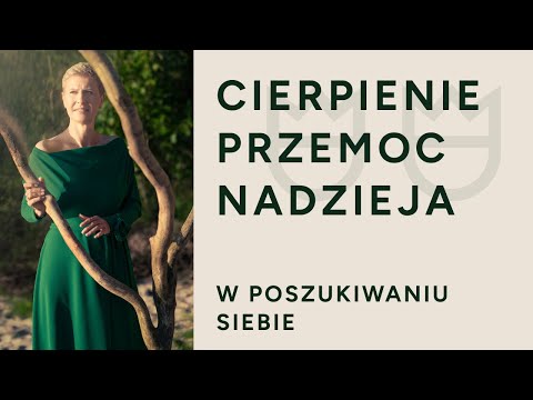 Nadzieja na dobre życie.