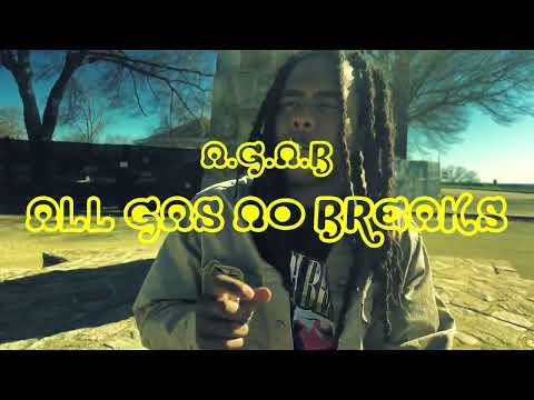 Video thumbnail yFG1Yr6haKk