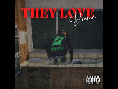 [YBN-LS] [IC] DRAMAFRM112TH & SNOW - SHIESTY TWINS