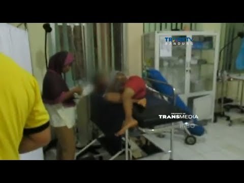 Potensi dalam pengobatan wanita Surat menggairahkan wanita