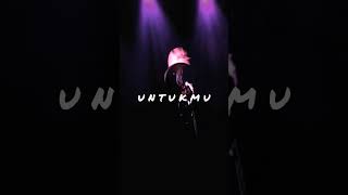 Download lagu Insan Aoi - Untukmu (Karaoke Cover) mp3