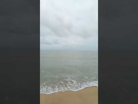 Praia de Alcobaça Bahia. #shot #shots #verão #lazer #shortvideo #shorts #short