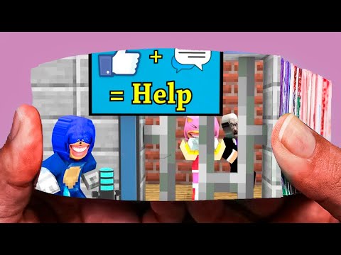 Shin Sonic Blue overcame the singing challenge to rescue Amy Rose from captivity! | Flipbook