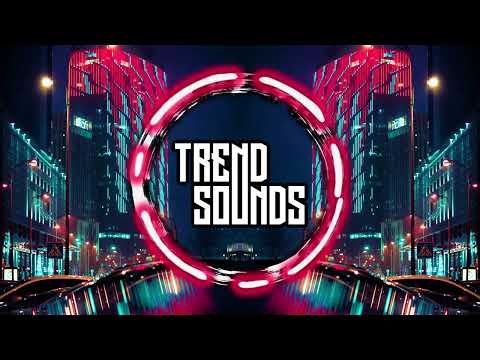 Dark Heart, Discrete, Tudor - Where U Are