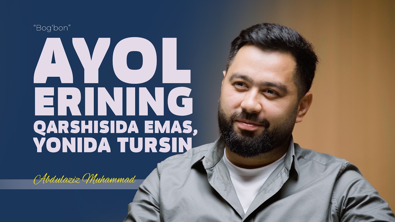 Farzandni kitobga oshno etishning siri nimada? Ota-ona nimalarga e’tibor berishi kerak?