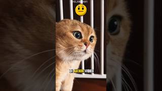 Download lagu Brushing your teeth under a microscope!?🤯 #shorts #viralvideo #microscope mp3 Download lagu Brushing your teeth under a microscope!?🤯 #shorts #viralvideo #microscope mp3