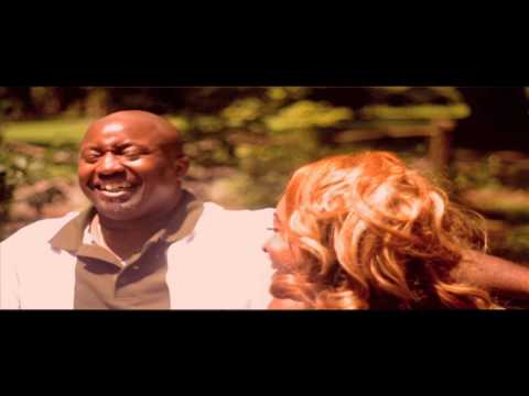 ALL I WANT OFFICIAL MUSIC VIDEO - Dr.John E. Bell