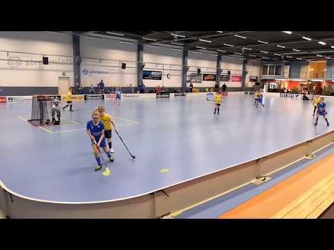 Welhot Wings-LeBa-96 09