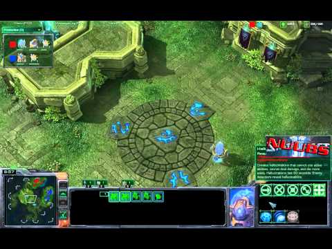 NuubCast #146 - PvP - B E A G G R E S S I V E - Part 1