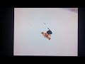 Tak The Power Of Juju Videogame Trailer 2003