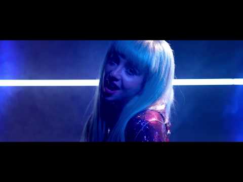 Video thumbnail for Back In Focus
