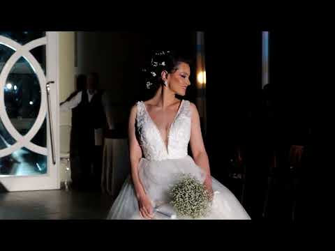 HYRJE MADHESHTORE E CIFTIT NE DASEM BERAT