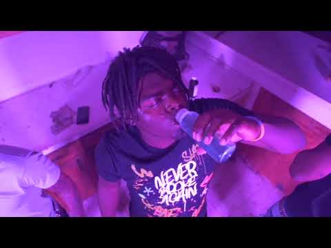 Big Som- Waukesha(freestyle) Official Video