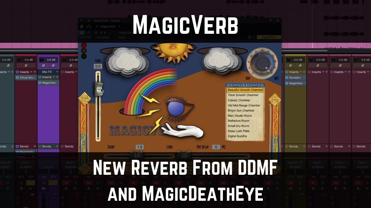 Video 0792fddf-fec5-4c84-b147-9f6c00201799