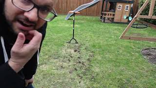 What To Do With The Aerator Plugs From Your Lawn-Easiest Answer