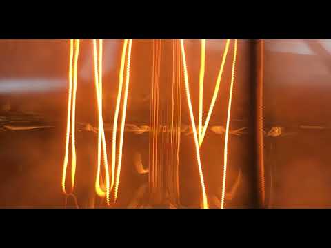 Nublado - Mitú Feat Loyal Lobos (Lyric Video)