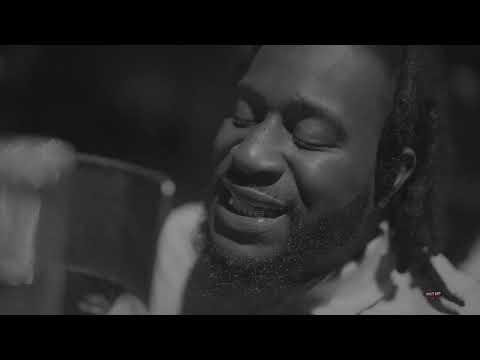 "TNT FAMOUS CHEVY" Stepp On Em Chevy (Official Video)