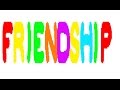Ultimate Mortal Kombat 3 SNES Scorpion S FRIENDSHIP