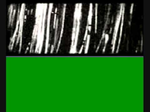 Veks & StoryKid - Life On The Mic (Prod. Veks)