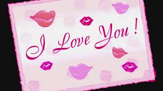 Download lagu Har taraf tu hi dikhe wmv   YouTube mp3